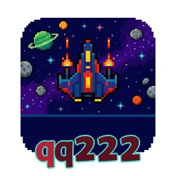 qq222