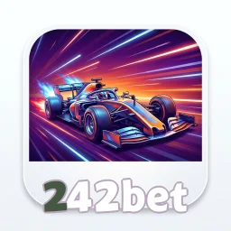 242BET — ikon APK