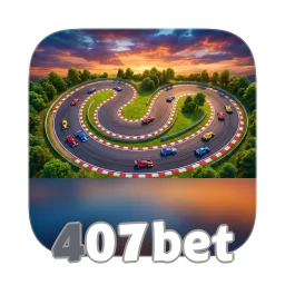 407bet