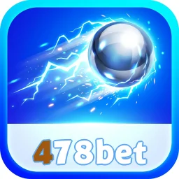 478BET — ikon APK