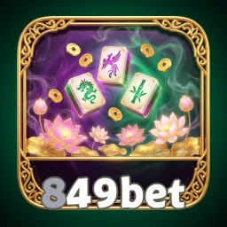 849bet