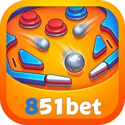 851bet