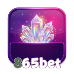 865bet