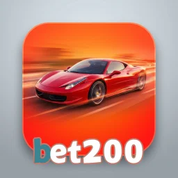 bet200