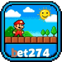 bet274