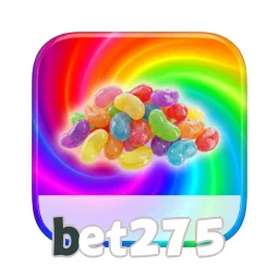 bet275