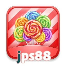 jps88