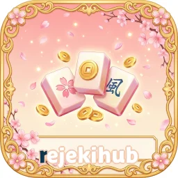 rejekihub